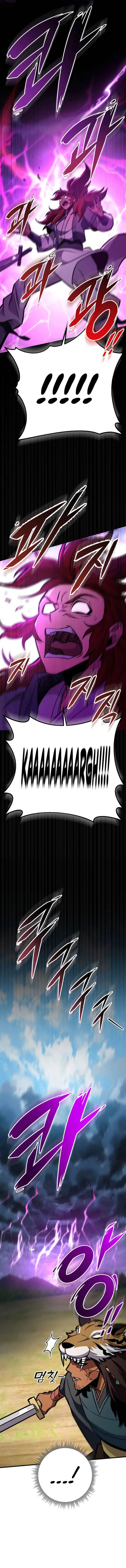 image-komik-heavenly-inquisition-sword-chapter-129-11/24