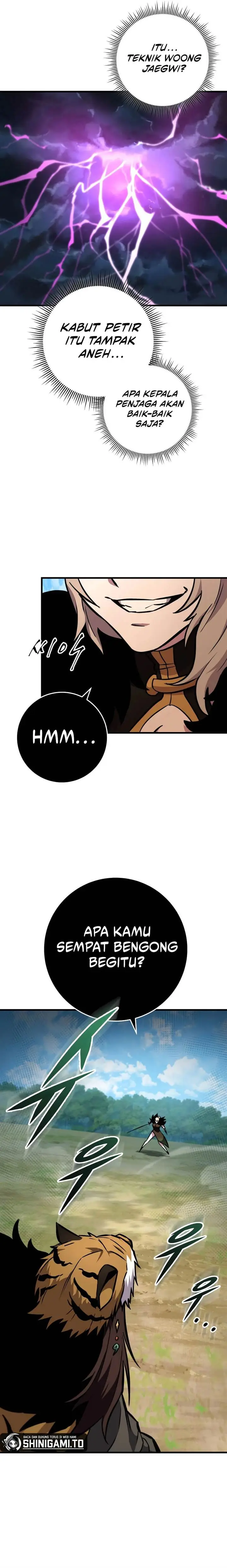 image-komik-heavenly-inquisition-sword-chapter-129-12/24