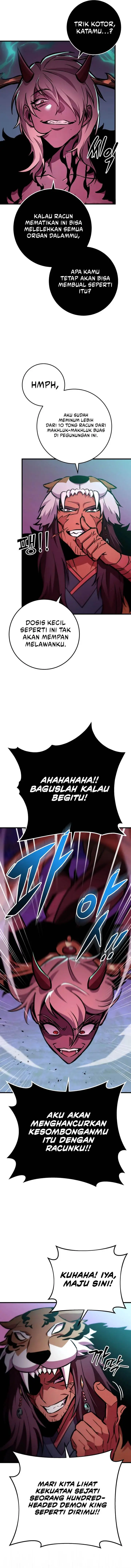 image-komik-heavenly-inquisition-sword-chapter-129-15/24