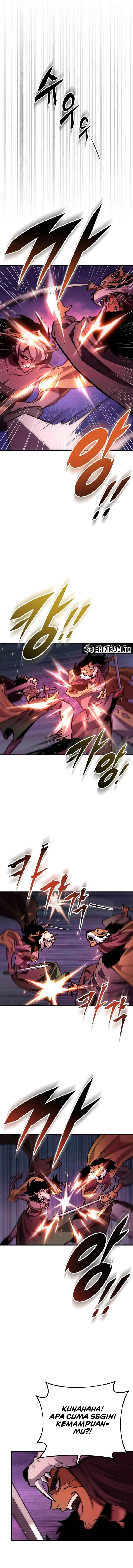 image-komik-heavenly-inquisition-sword-chapter-129-16/24