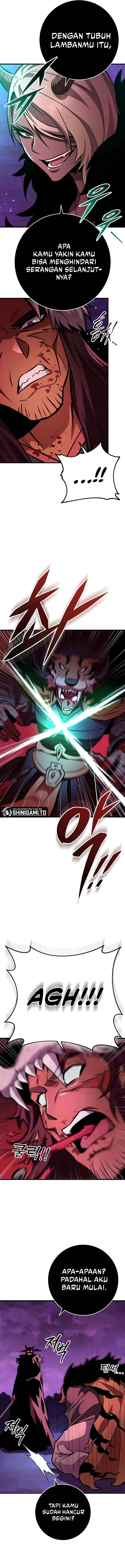 image-komik-heavenly-inquisition-sword-chapter-129-18/24