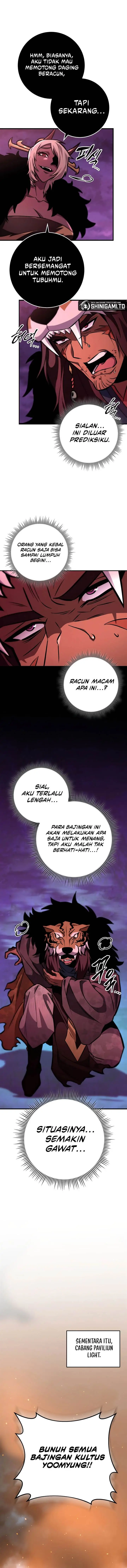 image-komik-heavenly-inquisition-sword-chapter-129-19/24