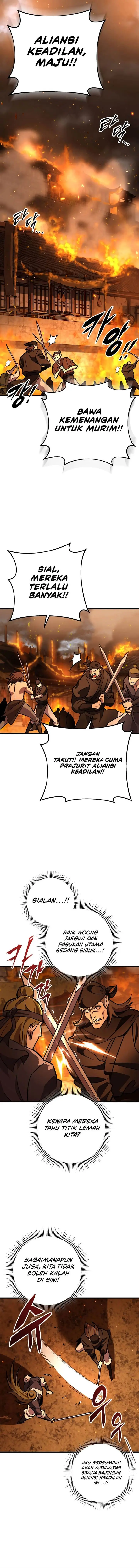 image-komik-heavenly-inquisition-sword-chapter-129-20/24