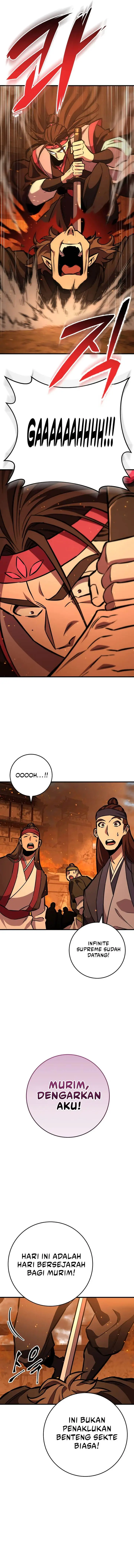 image-komik-heavenly-inquisition-sword-chapter-129-21/24