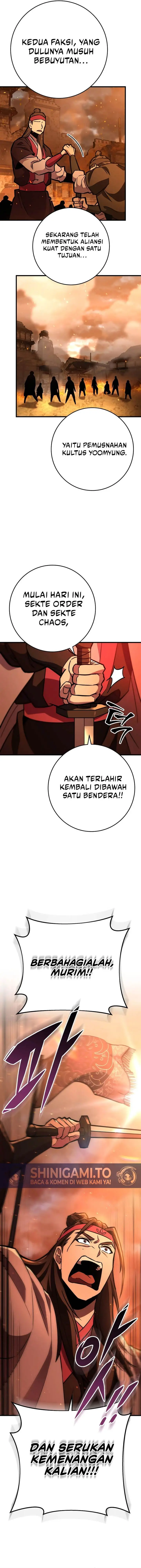 image-komik-heavenly-inquisition-sword-chapter-129-22/24