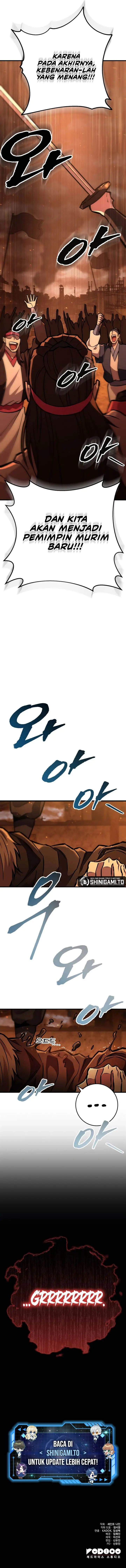 image-komik-heavenly-inquisition-sword-chapter-129-23/24