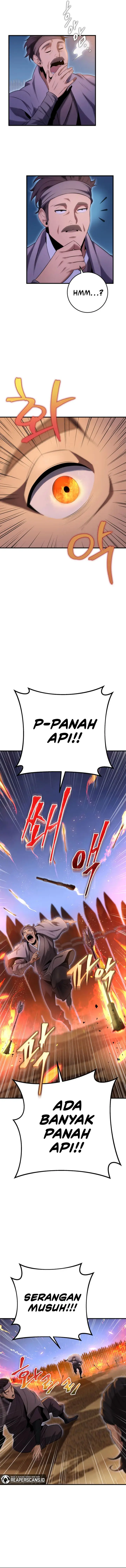 image-komik-heavenly-inquisition-sword-chapter-13-4/18