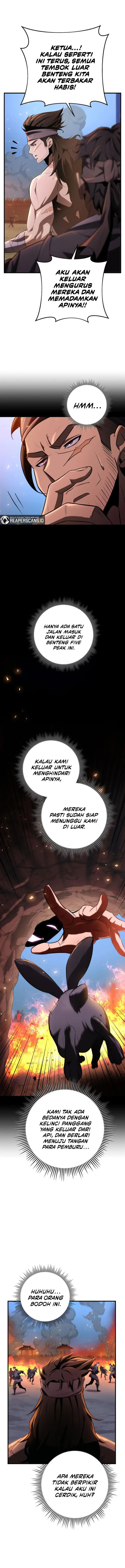 image-komik-heavenly-inquisition-sword-chapter-13-6/18