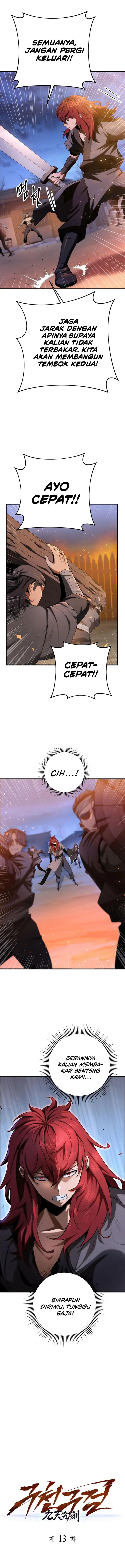 image-komik-heavenly-inquisition-sword-chapter-13-7/18