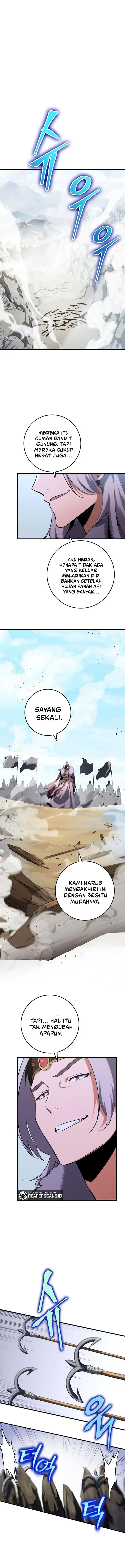 image-komik-heavenly-inquisition-sword-chapter-13-8/18