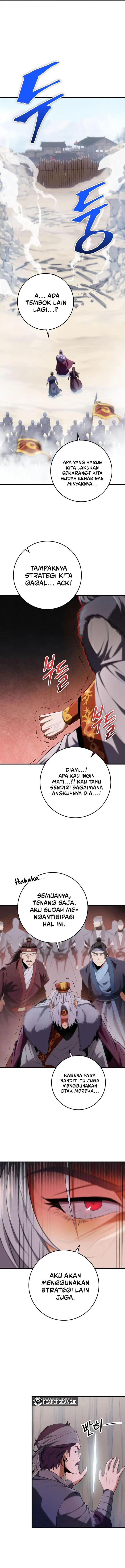 image-komik-heavenly-inquisition-sword-chapter-13-10/18
