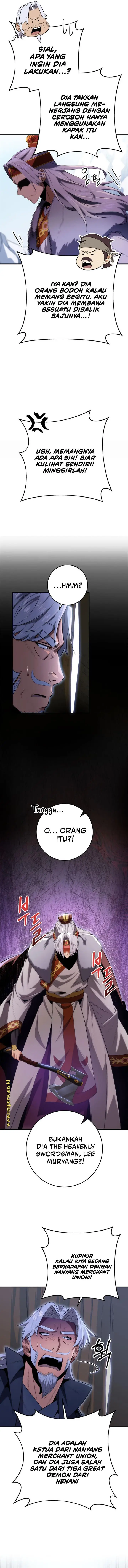 image-komik-heavenly-inquisition-sword-chapter-13-12/18