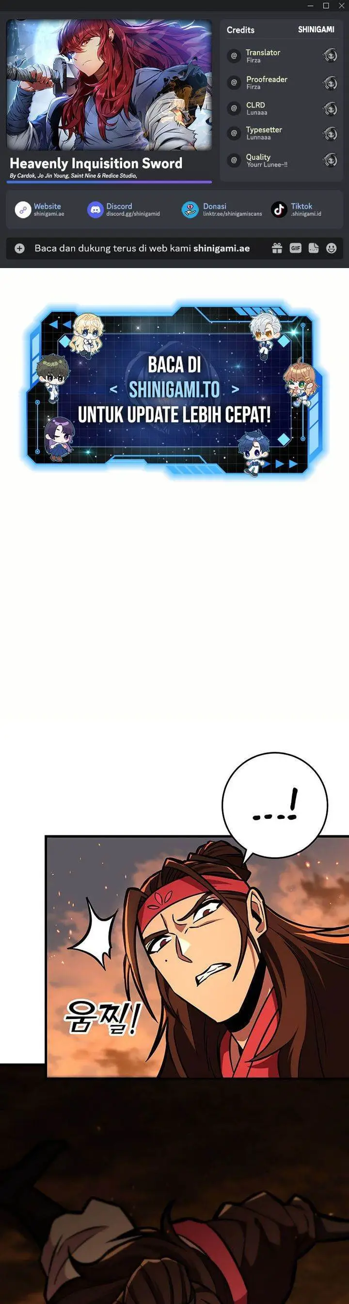 image-komik-heavenly-inquisition-sword-chapter-130-0/61