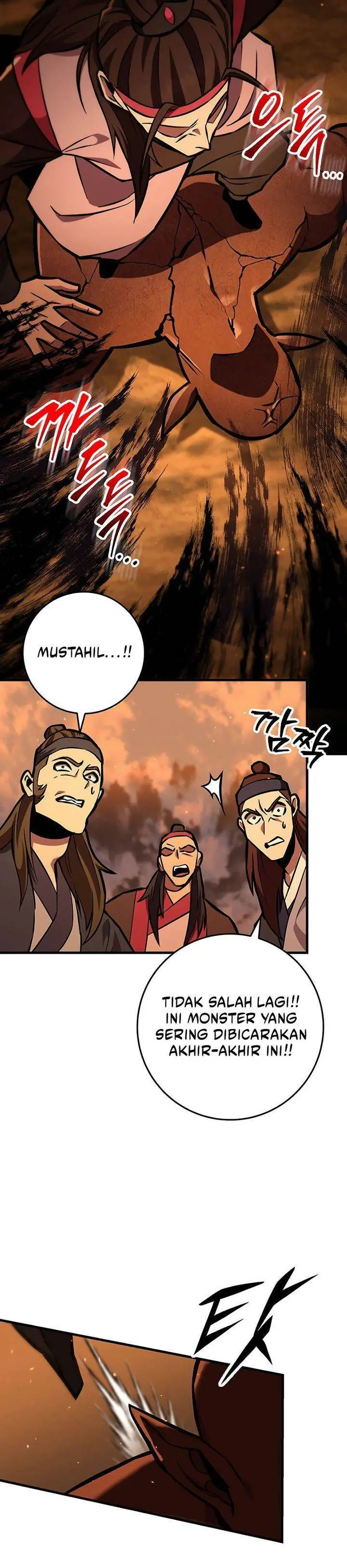 image-komik-heavenly-inquisition-sword-chapter-130-1/61