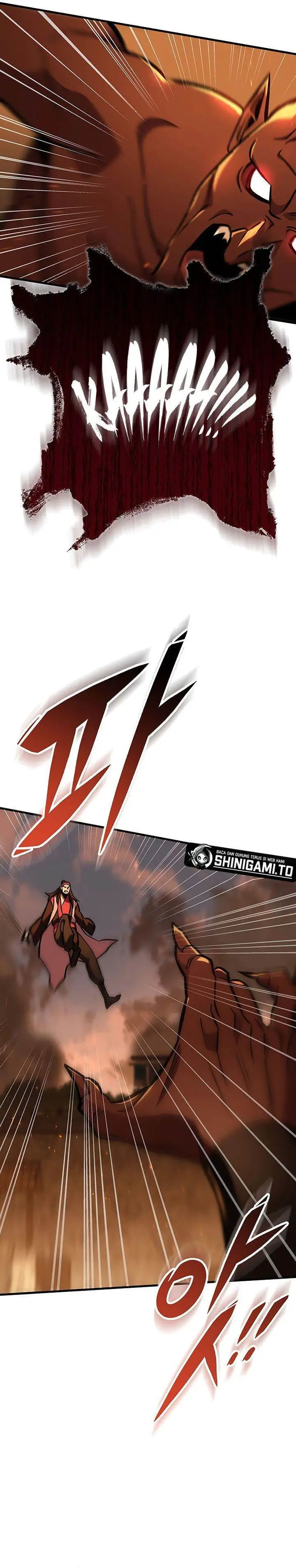 image-komik-heavenly-inquisition-sword-chapter-130-2/61