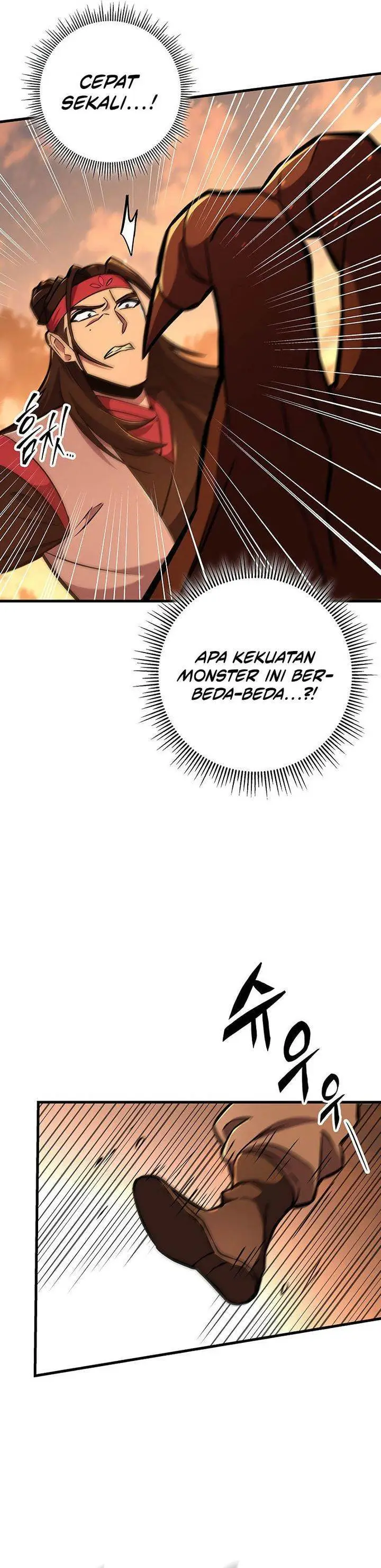 image-komik-heavenly-inquisition-sword-chapter-130-3/61
