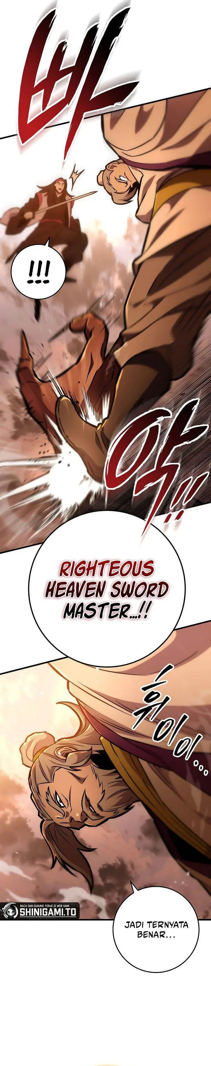 image-komik-heavenly-inquisition-sword-chapter-130-4/61
