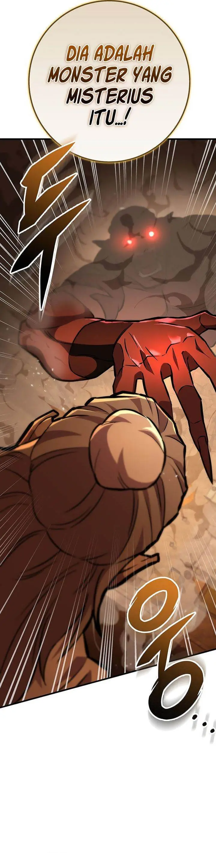 image-komik-heavenly-inquisition-sword-chapter-130-5/61