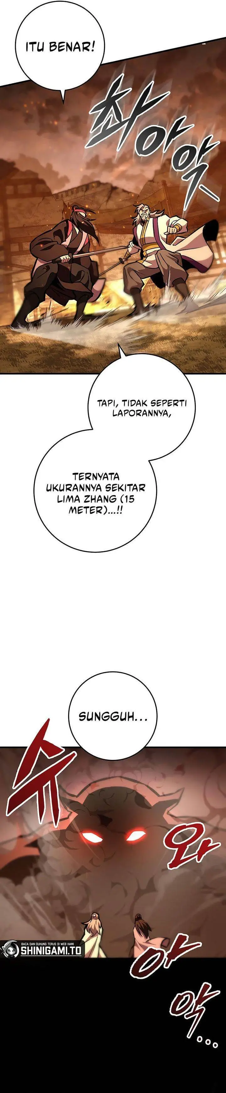 image-komik-heavenly-inquisition-sword-chapter-130-6/61