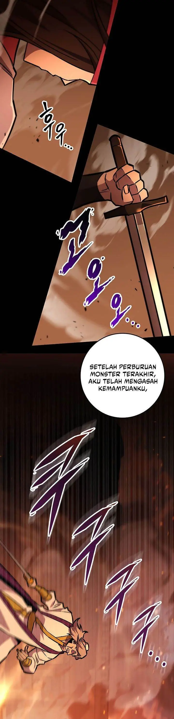 image-komik-heavenly-inquisition-sword-chapter-130-9/61