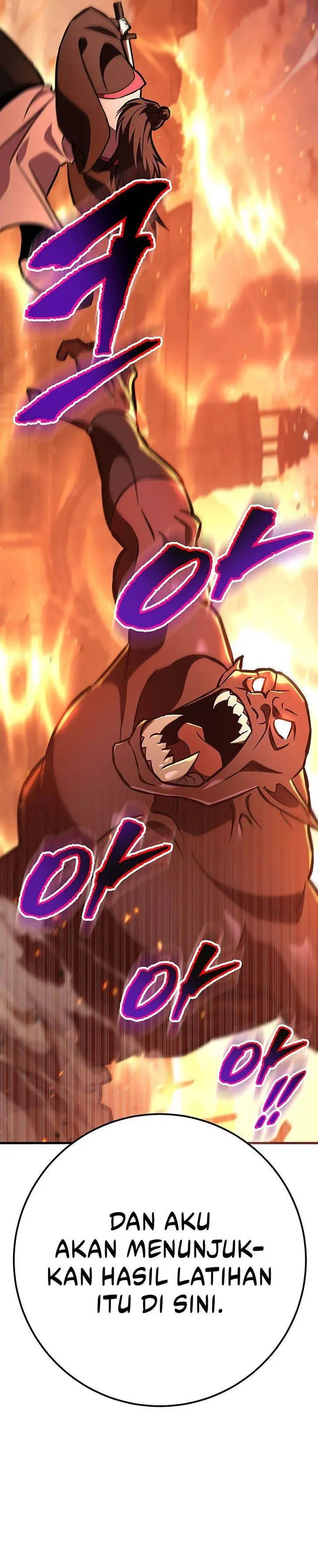 image-komik-heavenly-inquisition-sword-chapter-130-10/61