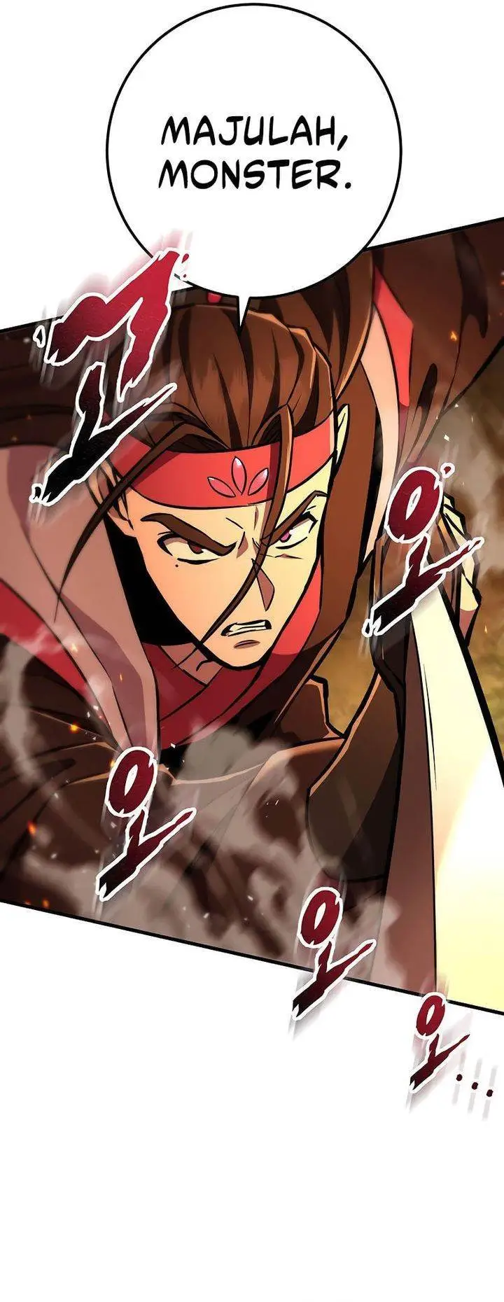 image-komik-heavenly-inquisition-sword-chapter-130-11/61