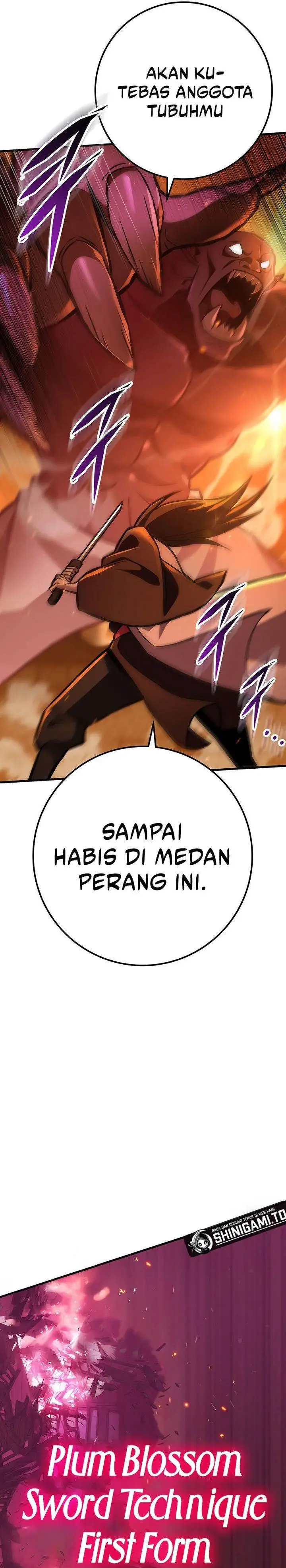 image-komik-heavenly-inquisition-sword-chapter-130-12/61