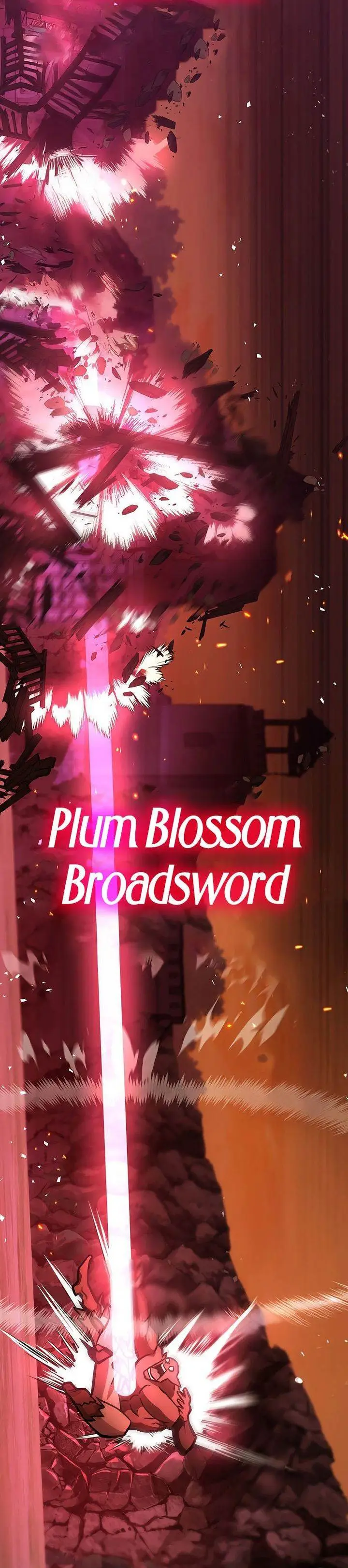 image-komik-heavenly-inquisition-sword-chapter-130-13/61