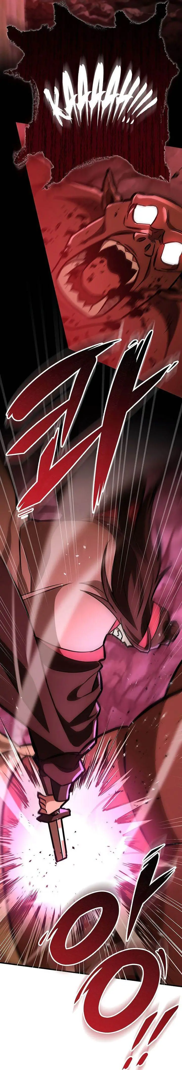 image-komik-heavenly-inquisition-sword-chapter-130-14/61