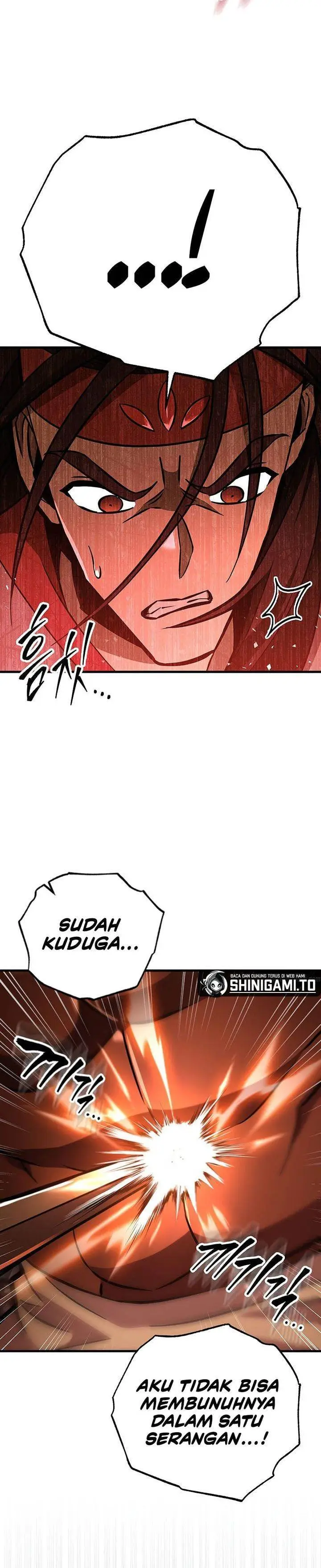 image-komik-heavenly-inquisition-sword-chapter-130-15/61