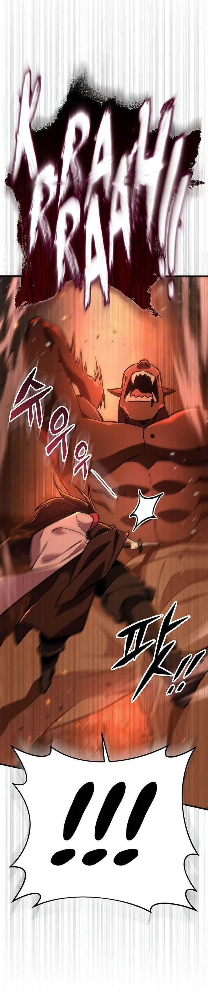 image-komik-heavenly-inquisition-sword-chapter-130-16/61