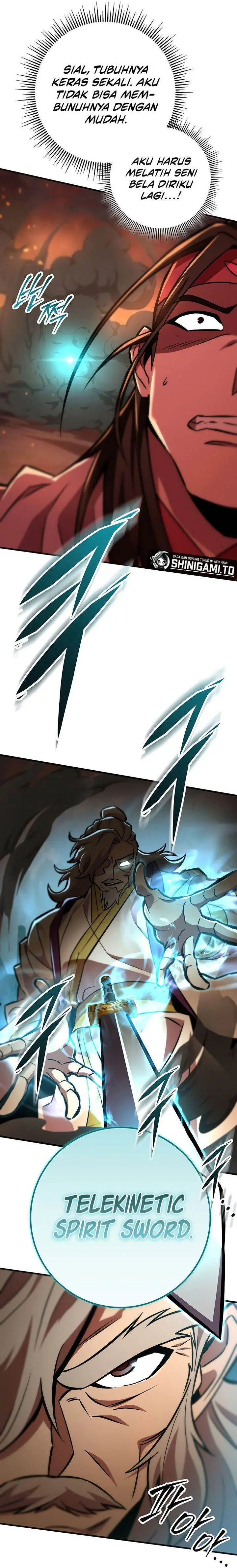 image-komik-heavenly-inquisition-sword-chapter-130-17/61