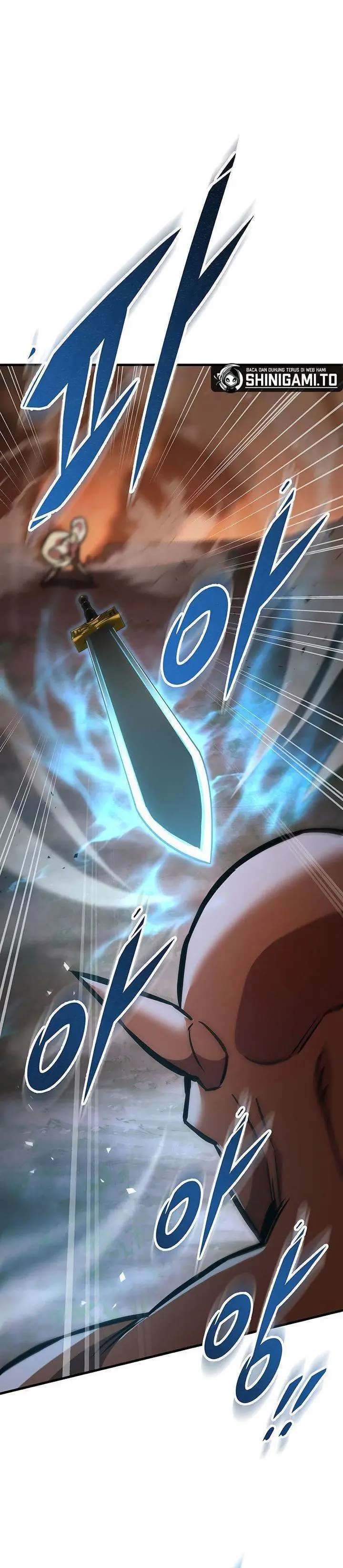 image-komik-heavenly-inquisition-sword-chapter-130-18/61