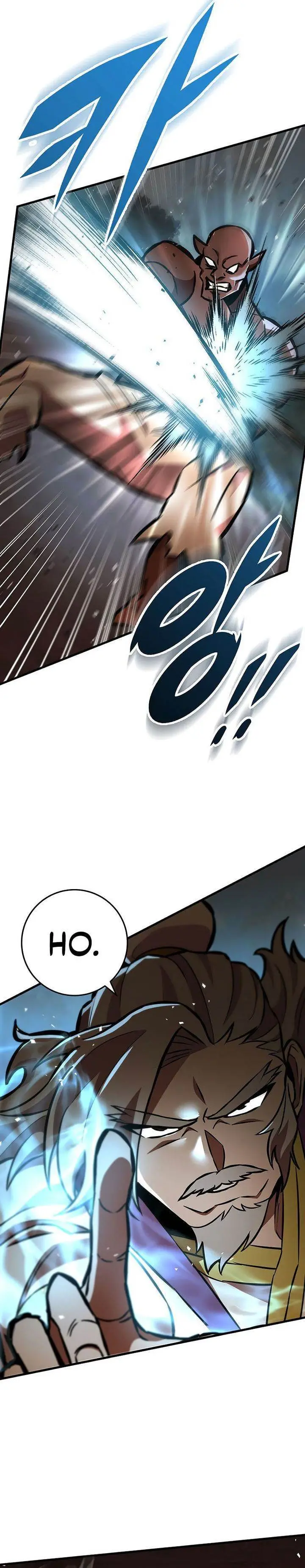 image-komik-heavenly-inquisition-sword-chapter-130-19/61