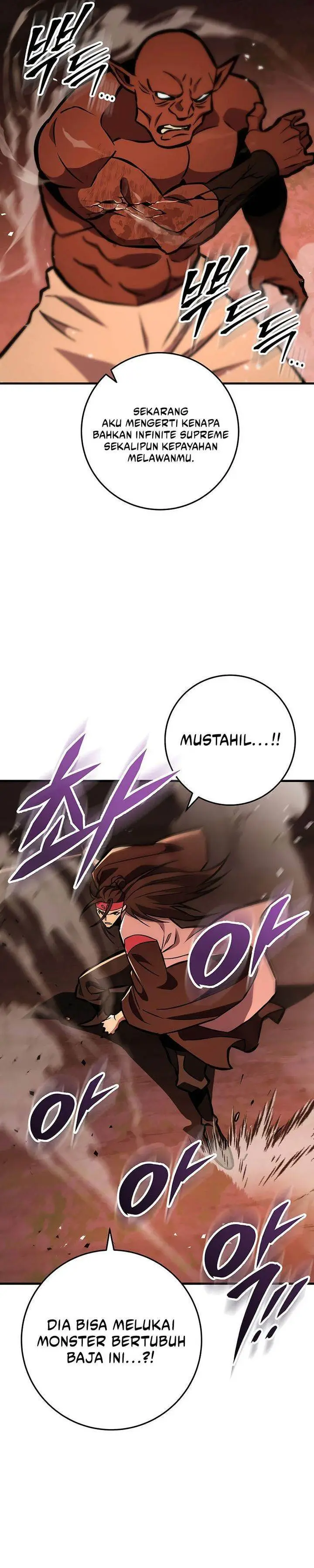 image-komik-heavenly-inquisition-sword-chapter-130-20/61