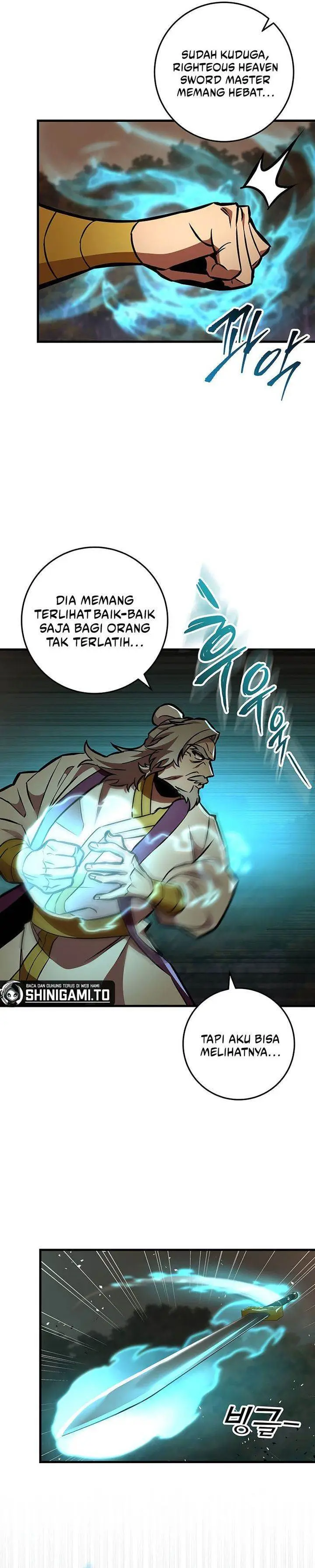 image-komik-heavenly-inquisition-sword-chapter-130-21/61