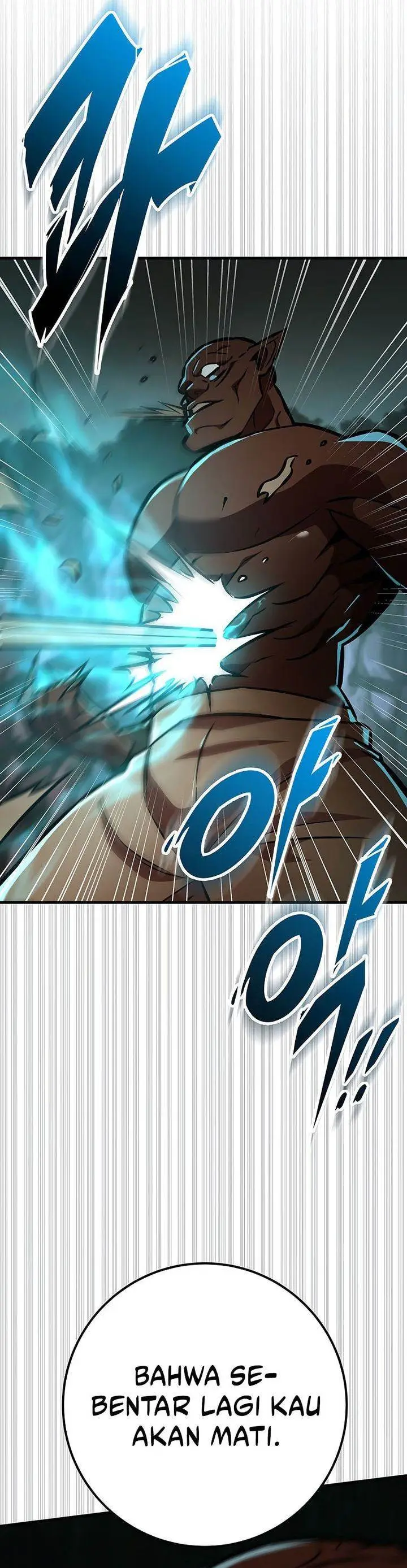 image-komik-heavenly-inquisition-sword-chapter-130-22/61