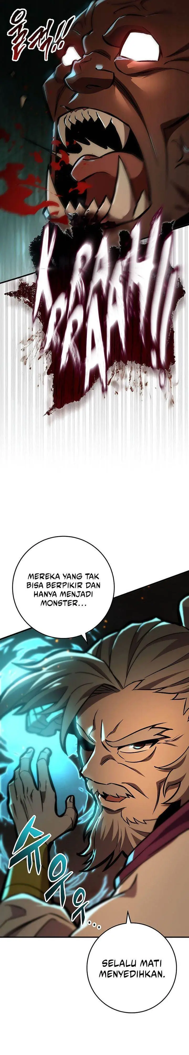 image-komik-heavenly-inquisition-sword-chapter-130-23/61