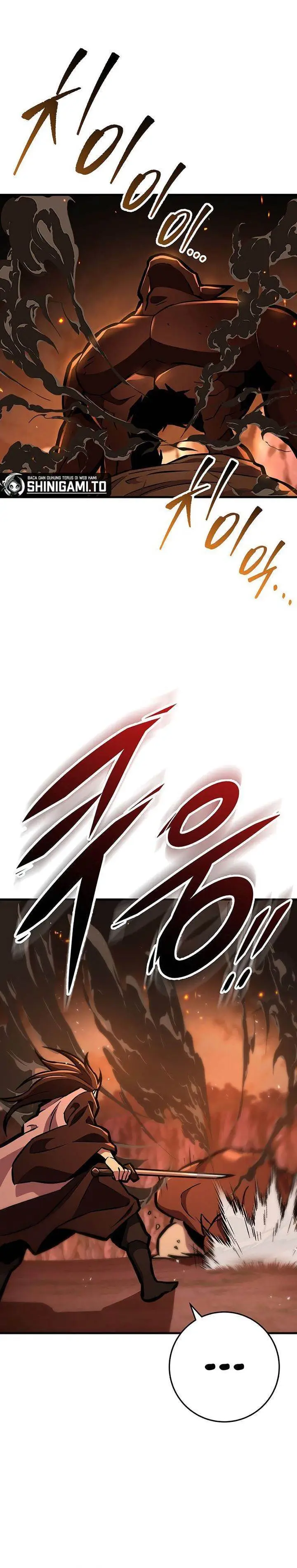 image-komik-heavenly-inquisition-sword-chapter-130-24/61