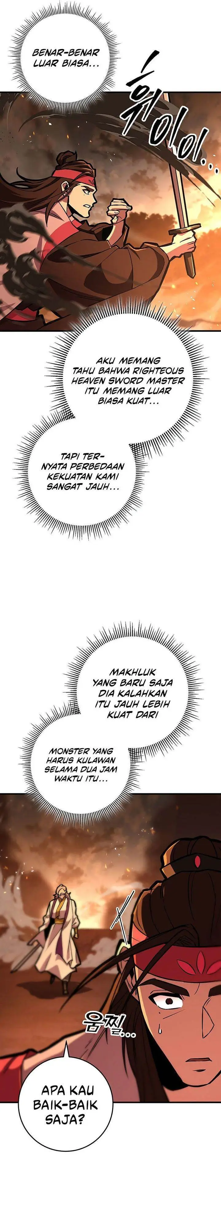 image-komik-heavenly-inquisition-sword-chapter-130-25/61