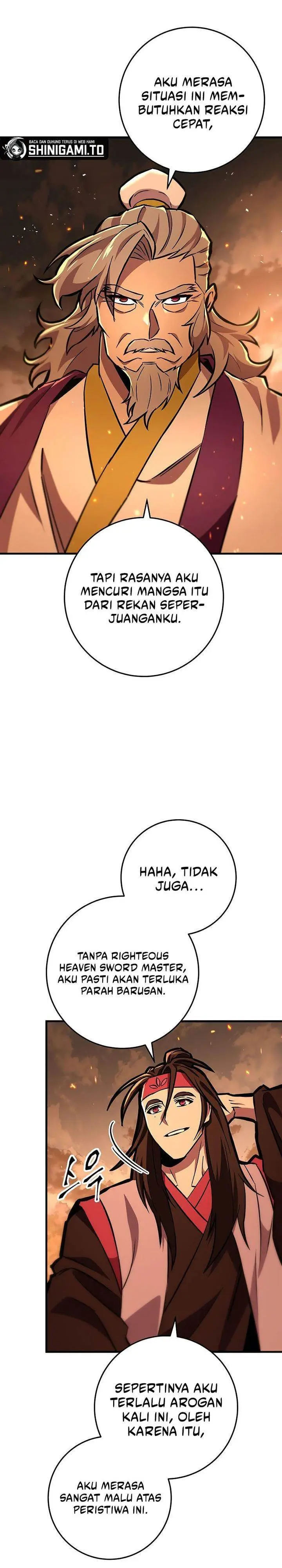 image-komik-heavenly-inquisition-sword-chapter-130-26/61