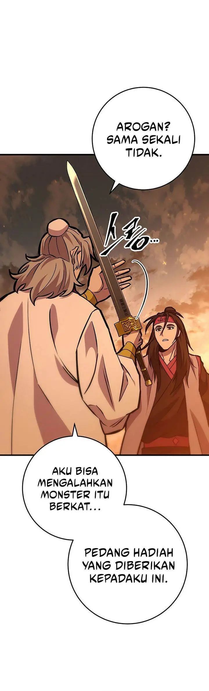 image-komik-heavenly-inquisition-sword-chapter-130-27/61