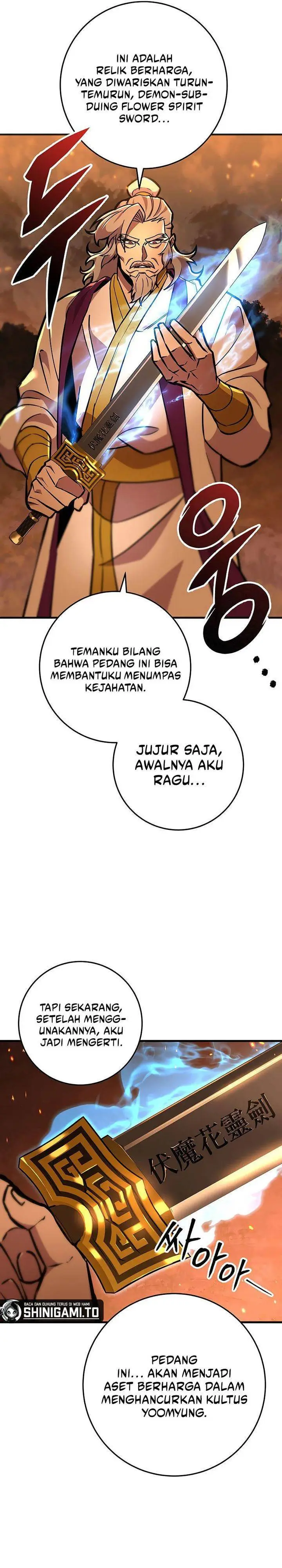 image-komik-heavenly-inquisition-sword-chapter-130-28/61