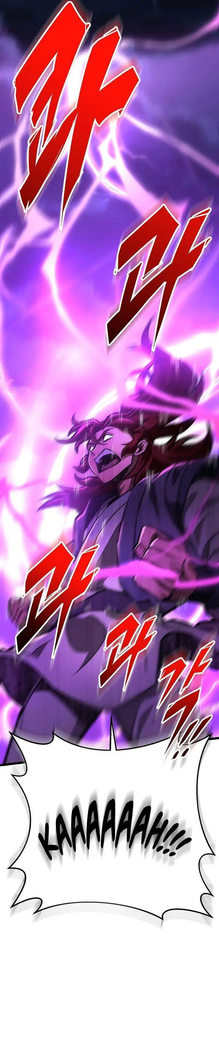 image-komik-heavenly-inquisition-sword-chapter-130-30/61