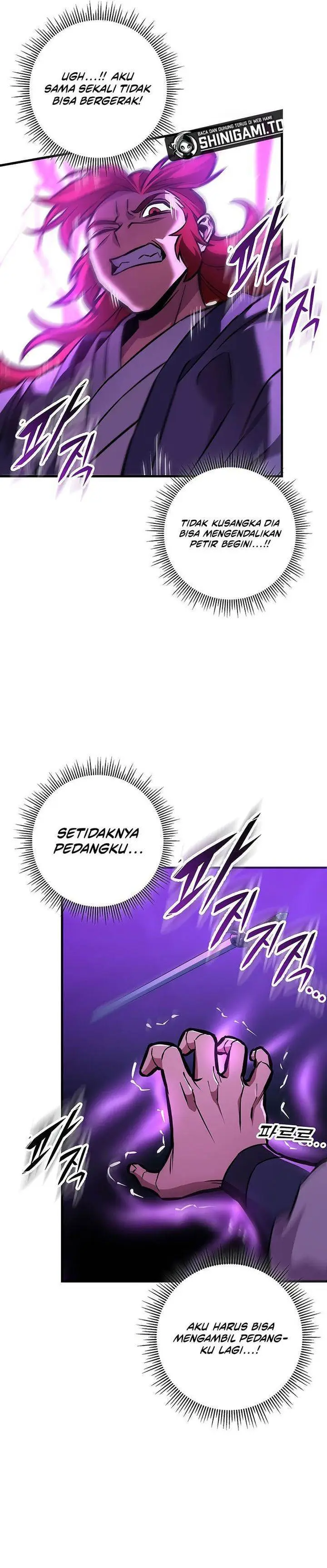 image-komik-heavenly-inquisition-sword-chapter-130-31/61