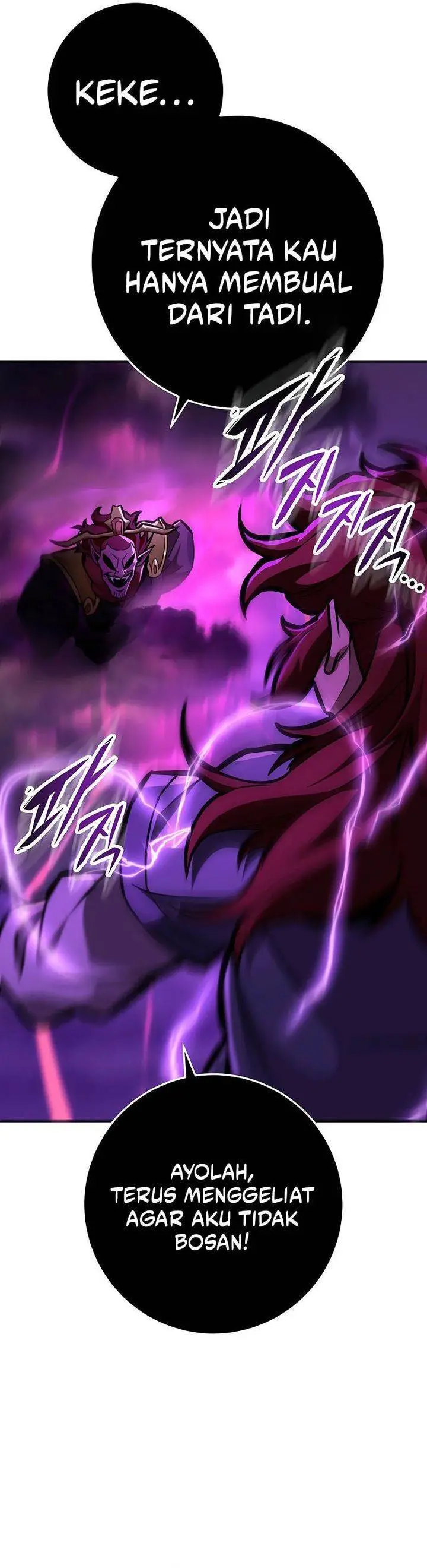 image-komik-heavenly-inquisition-sword-chapter-130-32/61