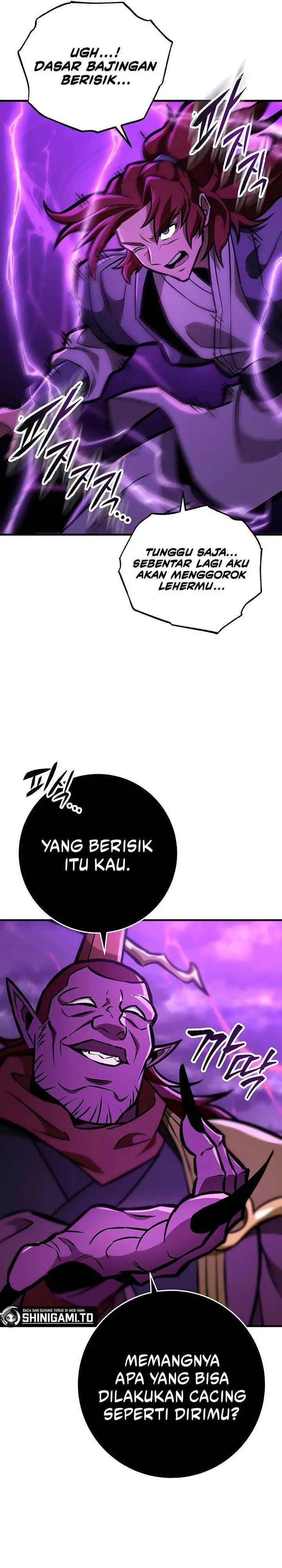 image-komik-heavenly-inquisition-sword-chapter-130-33/61