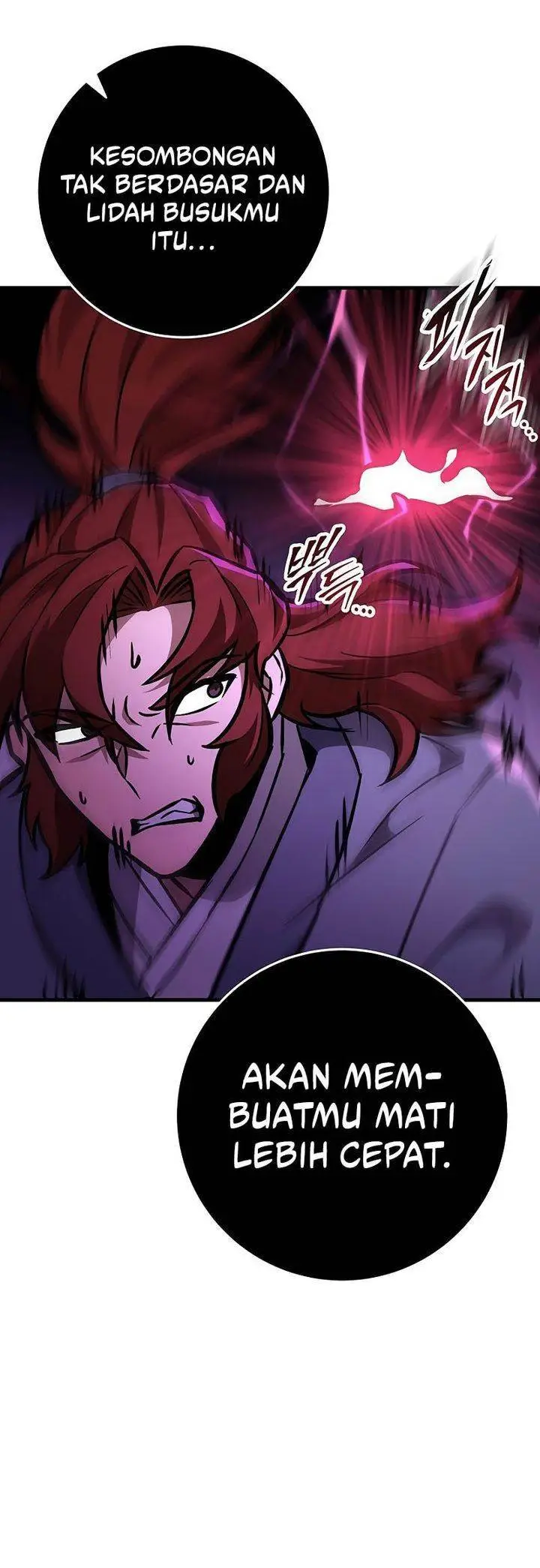 image-komik-heavenly-inquisition-sword-chapter-130-34/61