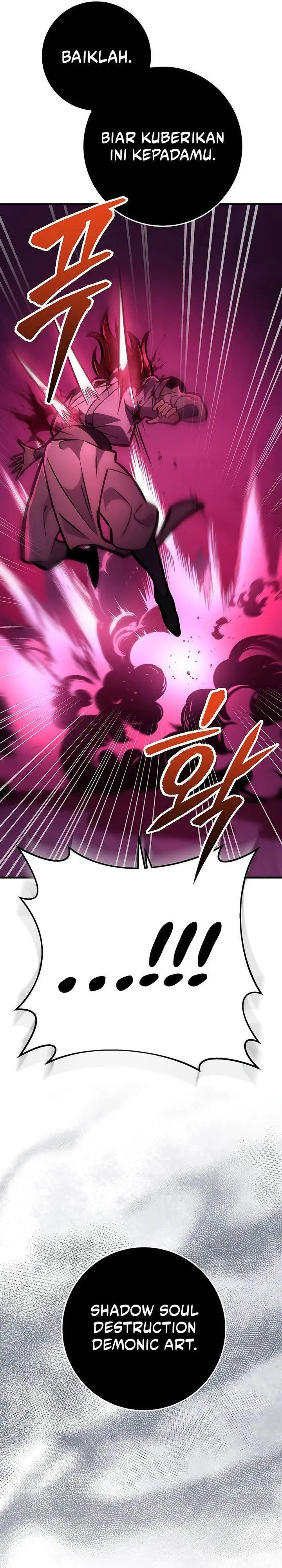 image-komik-heavenly-inquisition-sword-chapter-130-35/61