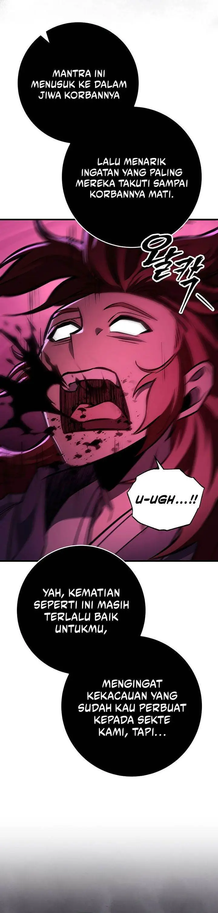 image-komik-heavenly-inquisition-sword-chapter-130-36/61